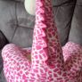 childs soft chair Image 5