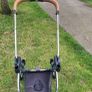 Egg Pram Image 7