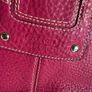 coach bag Image 4