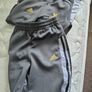 Adidas tracksuit Image 2