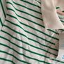 T-shirt Image 2