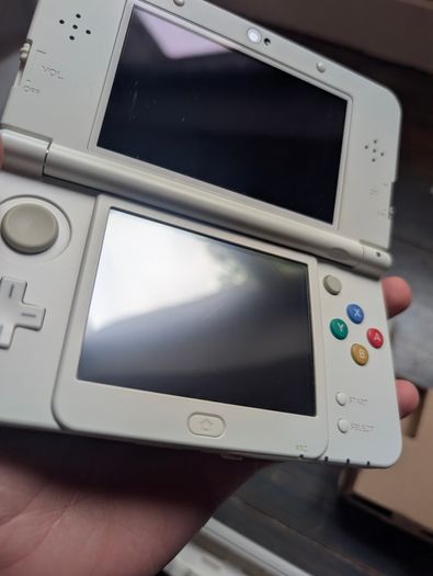 Nintendo 3DS Ambassador Edition Console