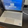 GEOBOOK 35i laptop slim Image 6