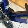 (Nearly new) Trek Madone with extras!! Image 5