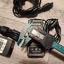IBM charger 72 Watts 16v 4.5a Image 2