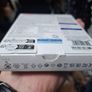 Verbatim Vi550 S3 SSD 512 GB Image 2