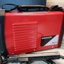 Greencut MMA-200 Inverter Arc Welder Kit, 200 A Image 5
