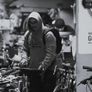!!! Used Bikes !!! Image 4
