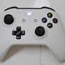 Xbox One Controllers (1708) Image 4