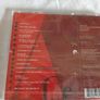 CD Andrea Bocelli- New Image 3