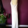 Sarah Pacini Maxi Dress Image 6