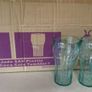 Coca Cola Plastic Glasses Image 3