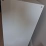 IKEA Kallax Unit Image 2