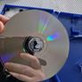 Medal of Honor Vanguard PlayStation2 Ps2 Games Original Image 6