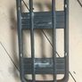 Yepp Thule Maxi bike seat and easy fit bracket Image 3