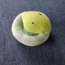 Baby Toys /Soft Toys Image 2