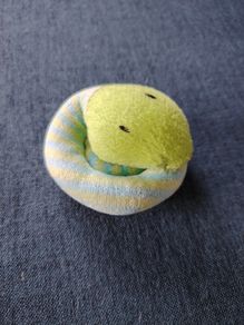 Baby Toys /Soft Toys