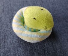 Baby Toys /Soft Toys