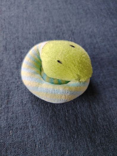 Baby Toys /Soft Toys