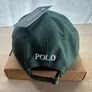 Polo cap Ralph Lauren Image 2