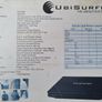 Datawind UbiSurfer Image 3