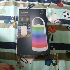 Light