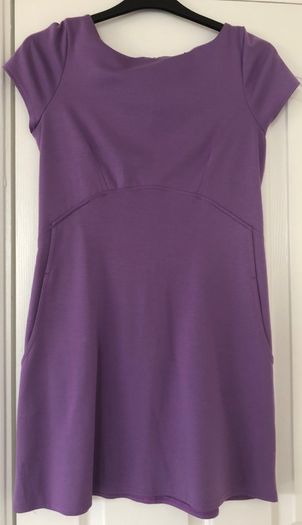 Nwt Closet dress