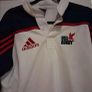 Vintage Adidas usa rugby 2003 jersey Image 2