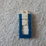 HP v195b USB flash memory drive stick 64GB Home Office School College Image 2