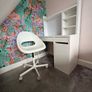 study desk Image 5