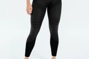 Black Leggings Leonie &amp; Co. Size S, new