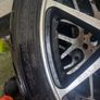 Vw transporter t4/t5 Image 2