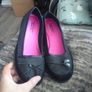 Multiple Ladies Skechers for sale please see photos Image 4