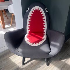 Armchair