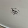 Vintage Spode bread bin Image 5
