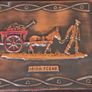Irish Scene Celtic Art Image 3