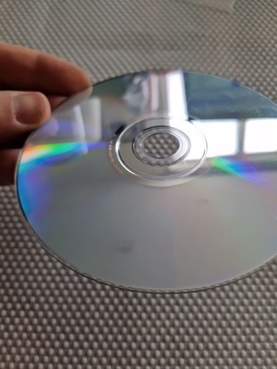 Sonic Unleashed Nintendo Wii Games Original