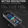 Segway Ninebot/Xiaomi Original Charger Electric EScooter/EBike Image 3