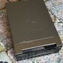 Sony hvr-m15 ae video player/recorder Image 6
