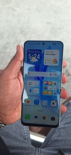 mobile