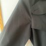 Beautiful Burberry trench coat - the Islington. Image 9