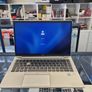 Hp Elitebook 840 G7 14" Full Hd I5-10210u (i5 10th Gen)16gb 256gb Ssd Win11 Pro Notebook Image 2