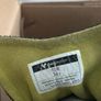 Vivo Barefoot Primus Trail Junior Shoes Size EU 36 / UK4 Image 7