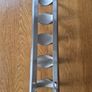 Ikea Wine Rack Image 3