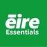 Eire Essentials