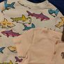 boys tops bundle 4/6 yo Image 3