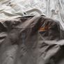 Jack Wolfskin winter coat Image 2