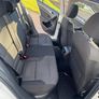 Egolf Image 6