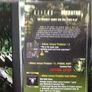 Predator Special Edition DTS-Audio UNCUT Image 10