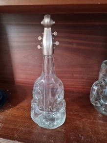 Bottle